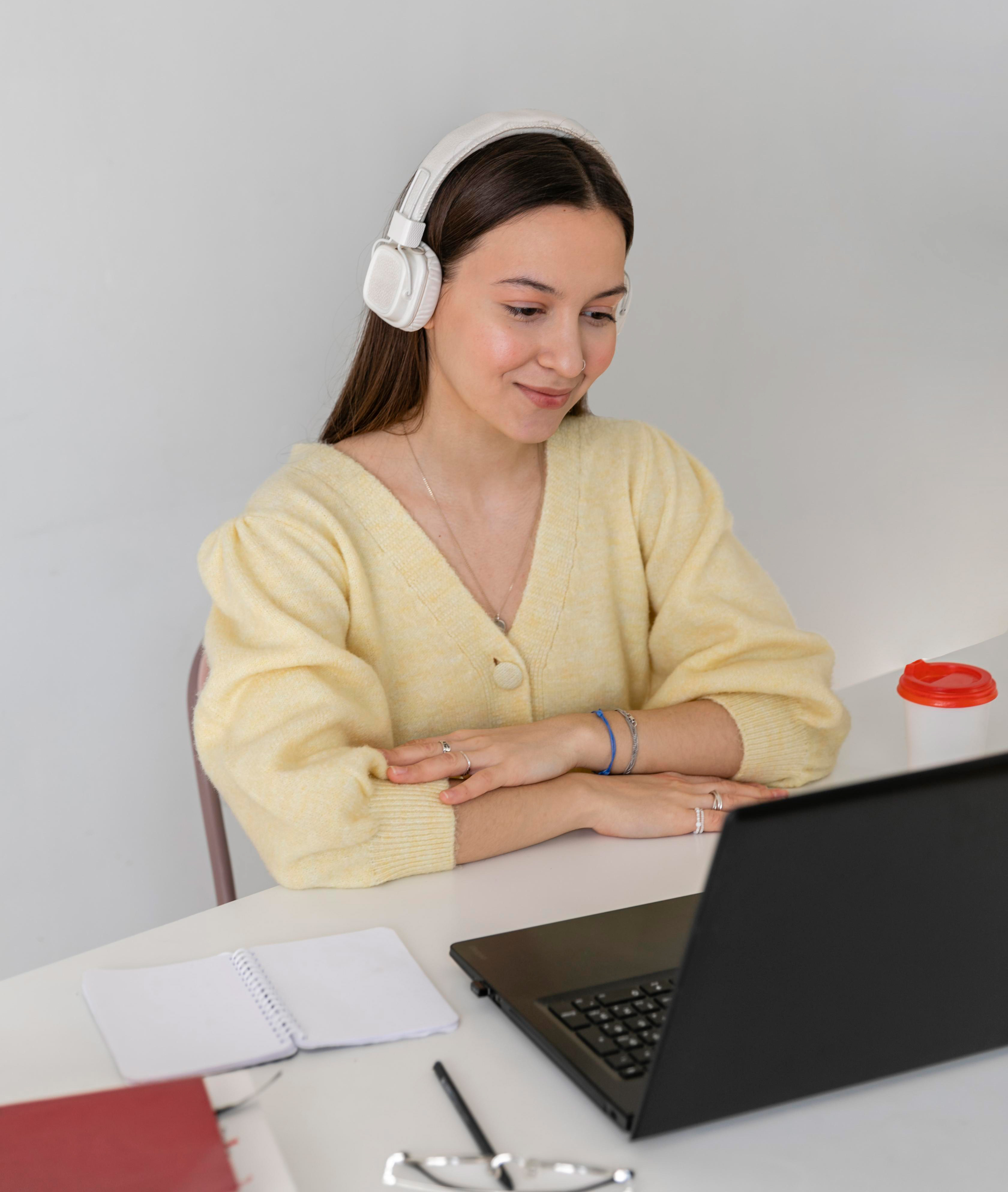 duolingo preparing exam